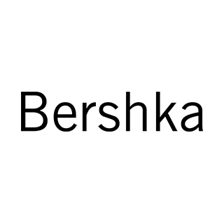 Código Promocional Bershka 