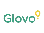  Código Promocional Glovo